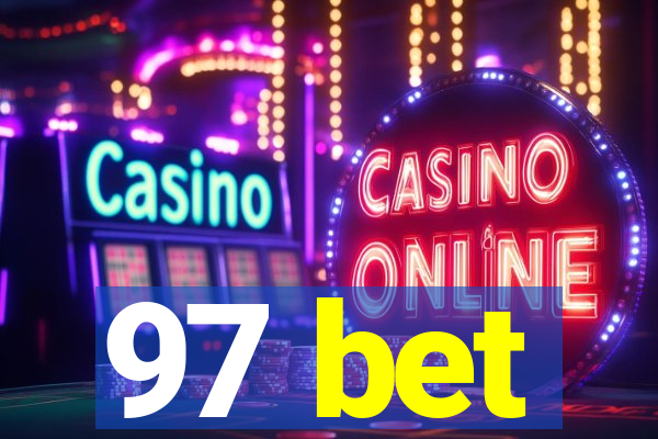 97 bet